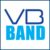 Virginia Beach Live Music
